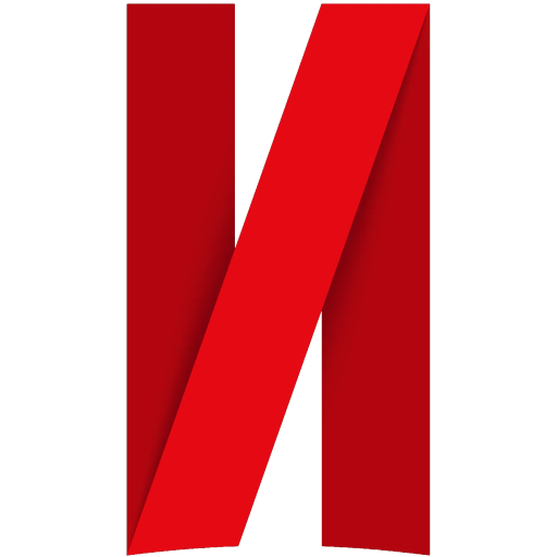 SecretNetflix.codes logo